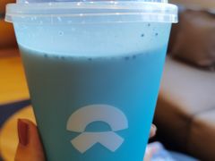 -蔚来中心(北京中关村店)