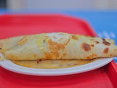 -农园餐厅(北京大学店)