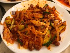 -福云龙(黄河南大街店)