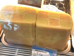 -思味特(纬一路店)