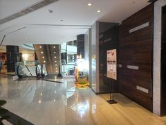 -OPEN開全日自助餐厅·牛肉火锅·海鲜(佛山希尔顿酒店)