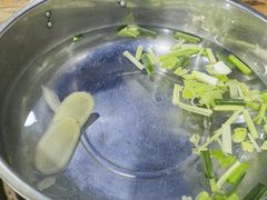 -章记正宗南岗鱼蛋火锅