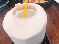 -盒马鲜生(杭州运河上街店)