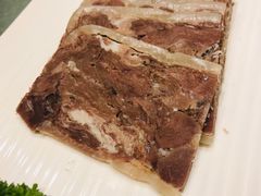 -申宴酒楼(王子百货店)