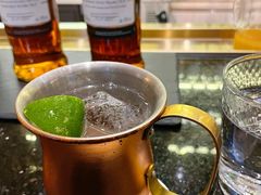 -酒池星座(深圳湾后海汇店)
