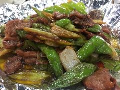 -老鳖私房菜(常青花园店)