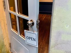 -也枫·小黄楼(南山路旗舰店)