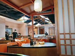 -秋色客家菜(南山店)