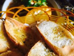 -Siam泰餐厅(水上公园店)