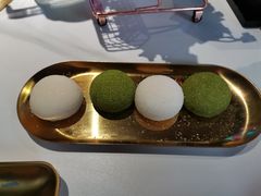 -聚十三烤肉博物馆(魔都首店)
