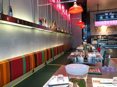 -陈鹏鹏潮汕菜(宝安机场T3航站楼店)