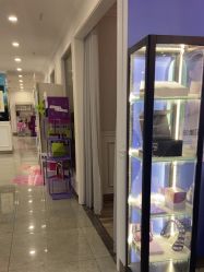 -丽都整形美容医院·全国连锁旗舰店