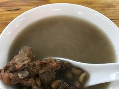 -林尧隆江猪脚饭店(东门店)