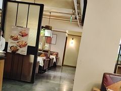 -意卡菲·欢乐聚会餐厅(华侨店)