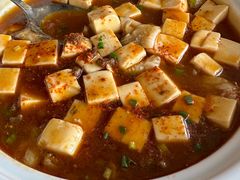 -名甬鲜坊·宁波海鲜(爱琴海店)