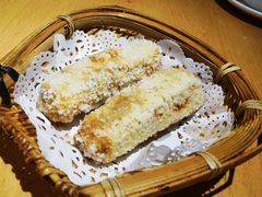 -汉·鲜味人知(陈家营店)