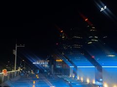 -琶醍壹号•潮菜江景餐吧