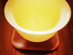-彩丰楼中餐厅·早茶·点心·粤菜(海口华彩洲际酒店)