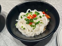 -聚味瞿记·龙虾堂(梅溪湖店)