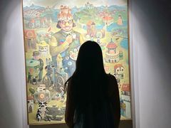 -辰熙ACX星海艺术中心