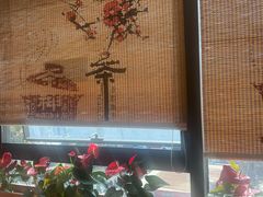-粤点越有·茶点·粤菜(樵岭国际店)