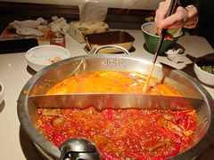-小龙坎火锅(全球旗舰店)