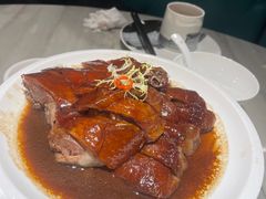 -岭南真味·匠心粤菜(K11店)