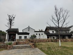 -云水涧亲子度假酒店