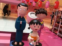 -大悦城(沈阳中街店)