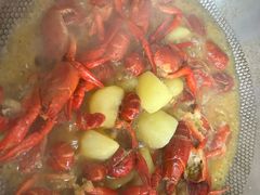 -正宗云南大理寺过桥米线(崇贤店)