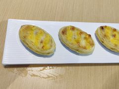 -茶小点(丽悦新天店)