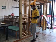 -正阳春烤鸭店(杨楼店)