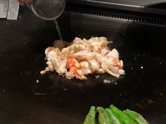-岩也·日料与酒(龙岗天安云谷店)