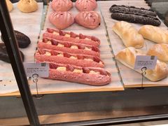 -奈雪的茶(湖滨银泰in77C区PRO店)