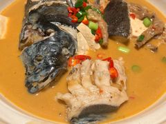-桐湾大院·桐庐菜(滨江店)