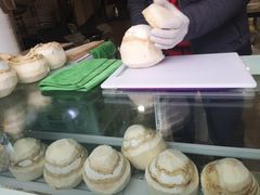 -老北京风情街