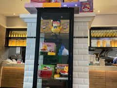 -必胜客(龙湾万达店)