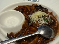 -松鹤楼(狮山永利广场店)