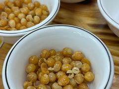 -大鼎石锅鱼(春江里店)
