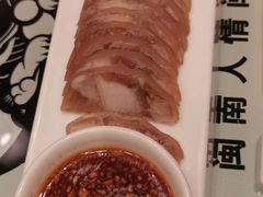 -闽南厝·闽南菜(福隆店)
