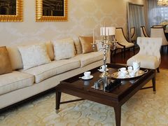 -宅天下装饰·匠心筑家(春熙店)