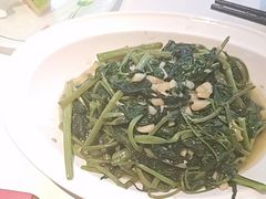 -友明堂.小桃园煨汤(滨江时代walk店)