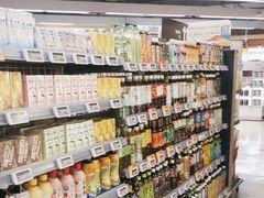 -Olé精品超市(新世界新丸中心店)