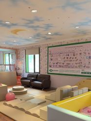 -北京俪婴妇产医院(朝阳大悦城店)