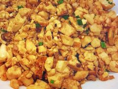 -走马楼饭庄(慈城古县城店)