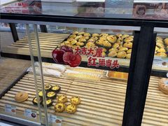 -丹香(城阳大润发店)