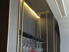 -京采烤鸭清真餐厅(金桥店)