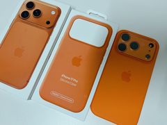 -Apple零售店(中街大悦城店)