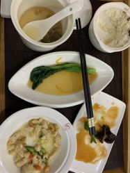 -贝美月子中心(海璟店)