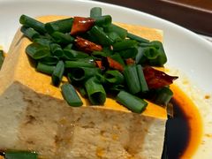 -燕郊烧鸽子(酷车小镇店)